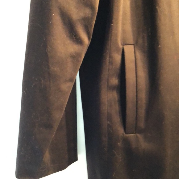 Style & Co Jacket - Picture 3 of 5